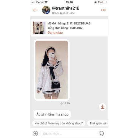 Áo đôi nam nữ kiểu hàn quốc( ODER) | BigBuy360 - bigbuy360.vn