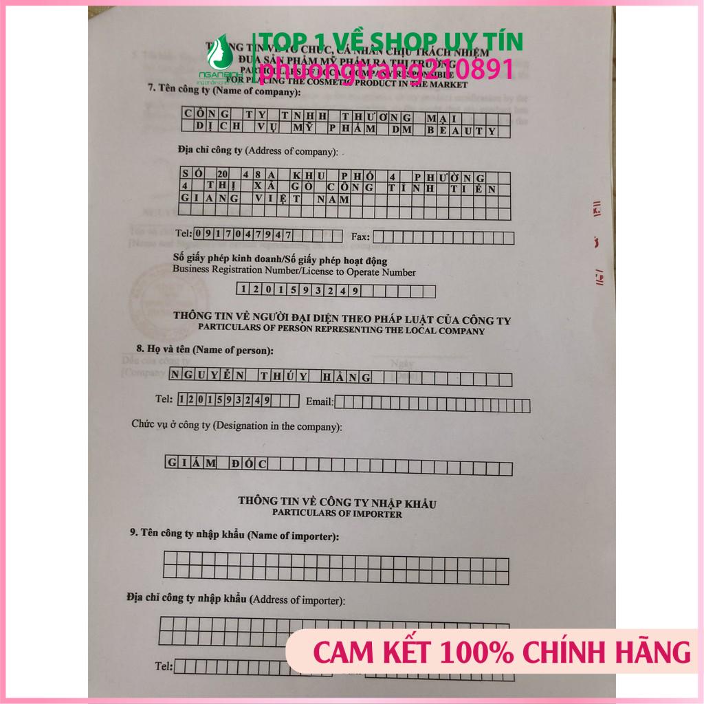 1 Kg Bã cà phê Khô ( bã cafe ) cực thơm đắp mặt và body . | BigBuy360 - bigbuy360.vn