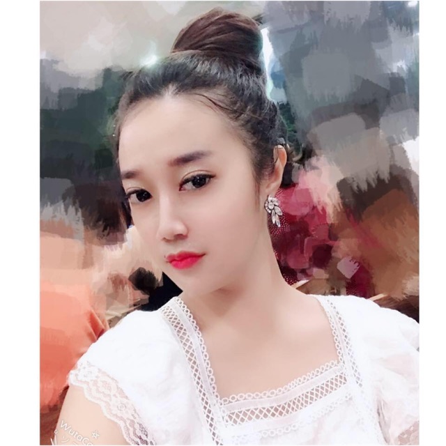 myphamthuyduong.1996