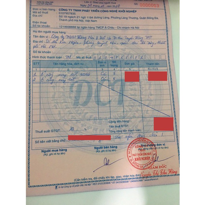 Ổ cứng laptop 500Gb hàng mới 100% bảo hành 12th | BigBuy360 - bigbuy360.vn