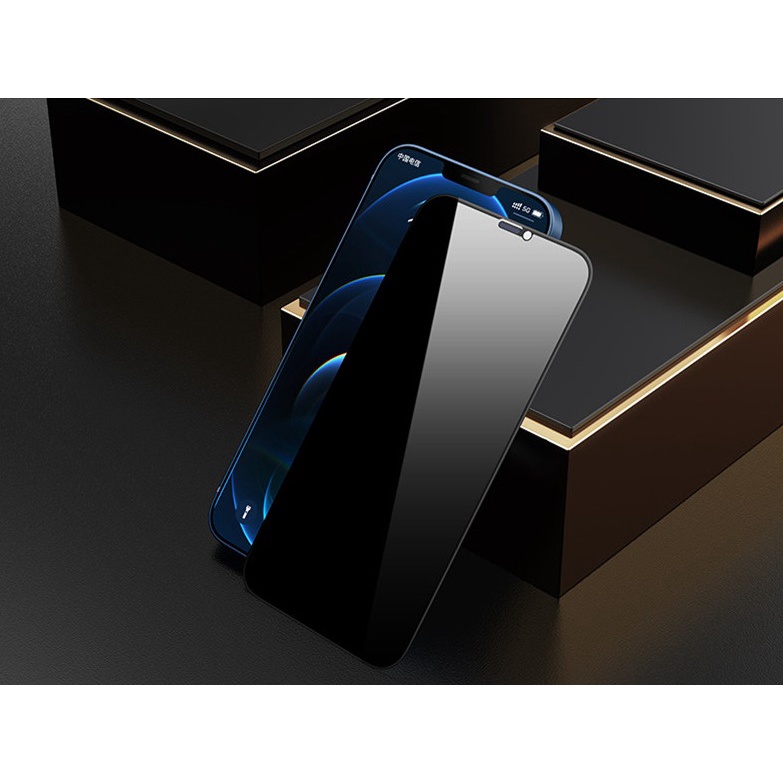 Cường lực full màn kingkong iphone 13promax / 13 pro / 13 / 12 promax ... Xs chính hãng