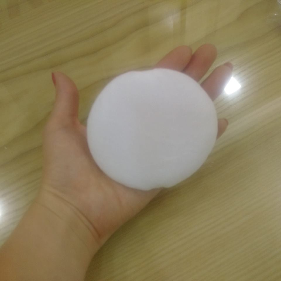 BÔNG PHẤN BOBBI BROWN