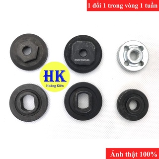 Đồng tiền bộ kẹp đá máy mài máy cắt gạch