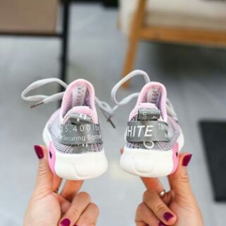 GIẦY THÊ THAO CHO BÉ (SIZE 23_25)