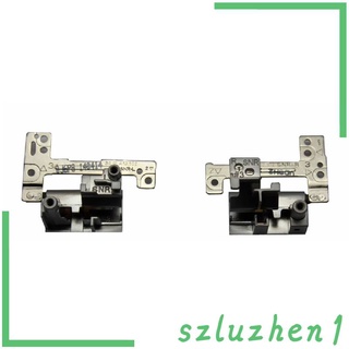 2 bản lề trái phải cho laptop dell vostro v13 e3330 3330