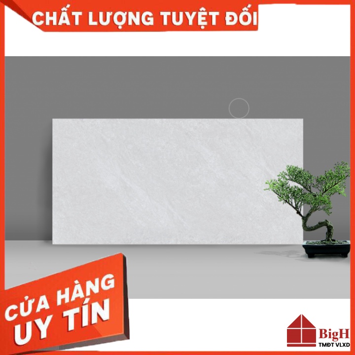 Gạch ốp tường  cao cấp Catalan 30x60 3932.Bề mặt chịu lực tốt chống Bám bẩn - Vật liệu xây dựng BigH