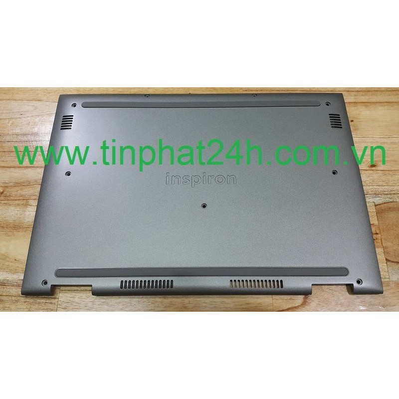 Thay Vỏ Mặt D Laptop Dell Inspiron 13 5379 N5379