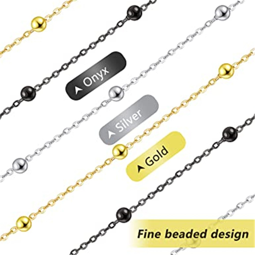 (Hàng Mới Về) Dây Đeo Khẩu Trang Chống Thất Lạc Cho Nam Và Nữ