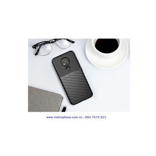 ốp chống sốc cho nokia 3.4
