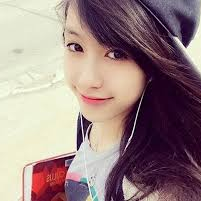 tuyethoa5360, Cửa hàng trực tuyến | BigBuy360 - bigbuy360.vn