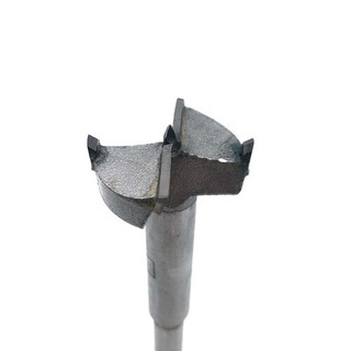 Mũi khoan khoét bản lề phi 21mm -27mm - 34mm