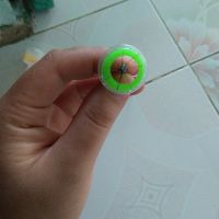 cây chẻ rau muống