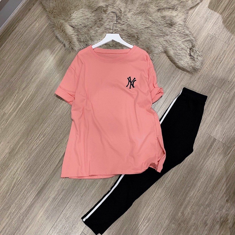 (CÓ ẢNH THẬT)Set TT Sick siêu siêu đẹp | BigBuy360 - bigbuy360.vn