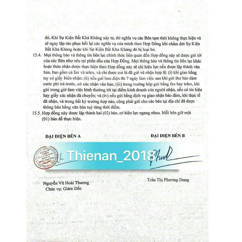 Giảm cân sbody Green coffee chính hãng 100% | BigBuy360 - bigbuy360.vn