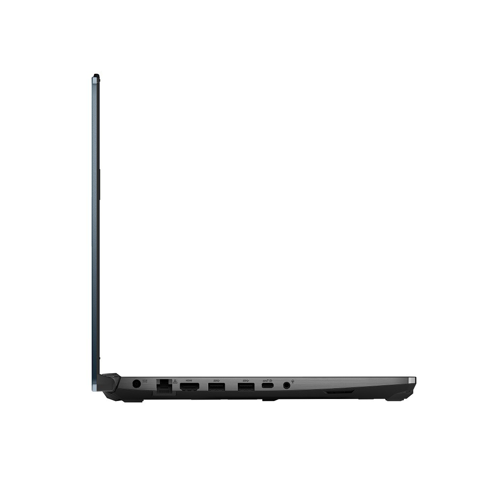 Laptop ASUS TUF Gaming F15 FX506LI-HN096T | i7-10870H | 8GB | 512GB | 15.6' | Win 10 | WebRaoVat - webraovat.net.vn