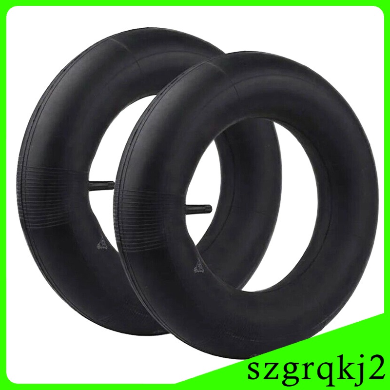 2 Lốp Xe 15x6.00-6 Cho Máy Cắt Cỏ Tr13 | BigBuy360 - bigbuy360.vn