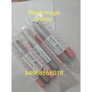 Sợi đốt R bình nóng lạnh ariston [ HÀNG CHÍNH HÃNG]