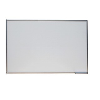 Bảng viết bút dạ 80*120cm