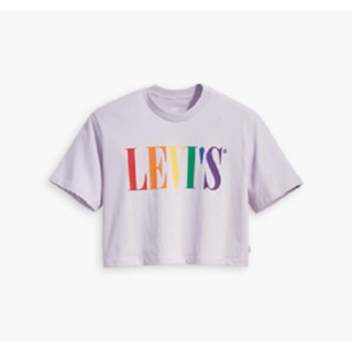 LEVI'S - Áo Thun Nam 16884-0000  