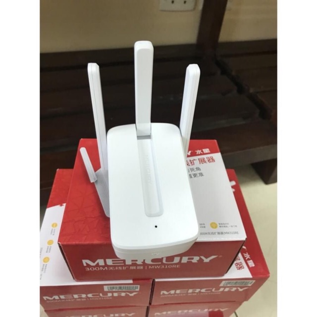 Kích Wifi 3 râu | BigBuy360 - bigbuy360.vn