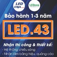 Kim phun redleo PXL ex 150 | Shopee Việt Nam