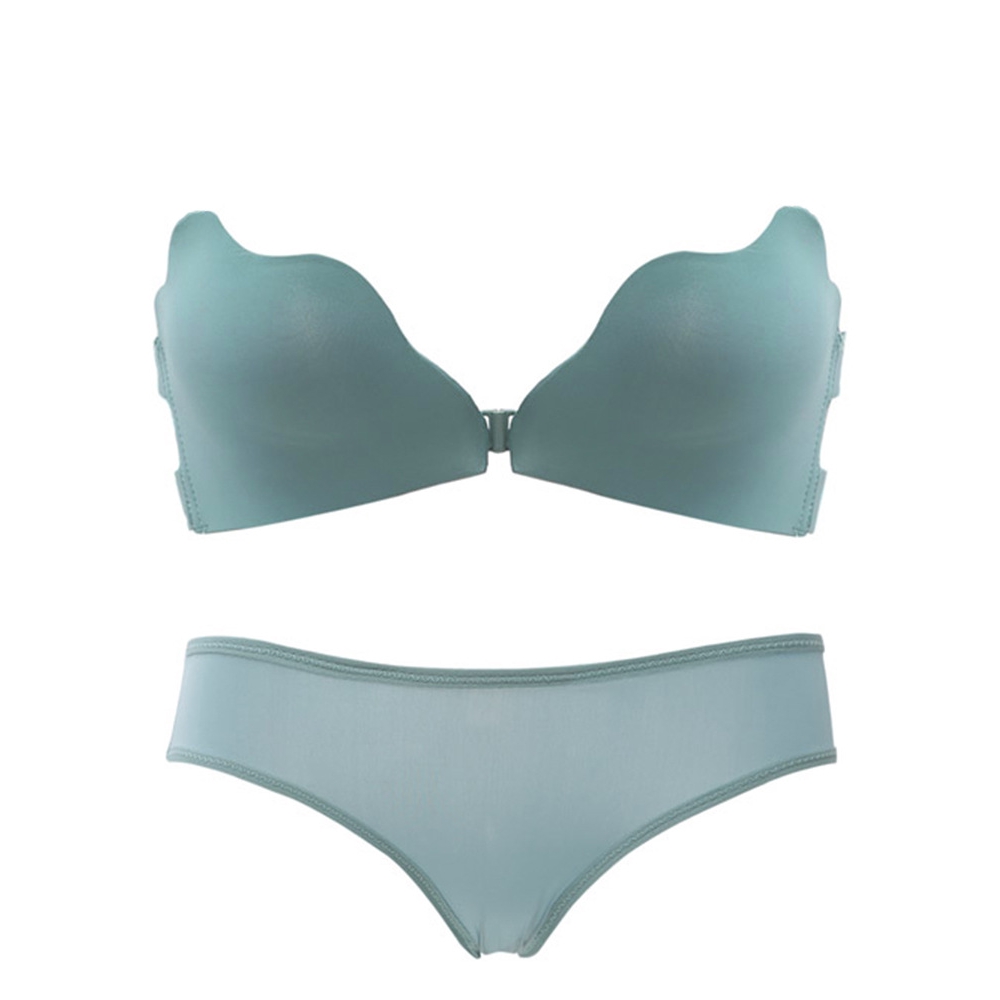 Bộ đồ lót nữ không dây | BigBuy360 - bigbuy360.vn