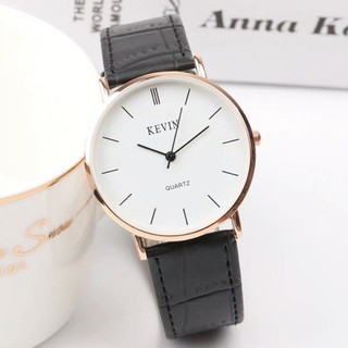 Đồng Hồ Nam Kevin cao cấp
