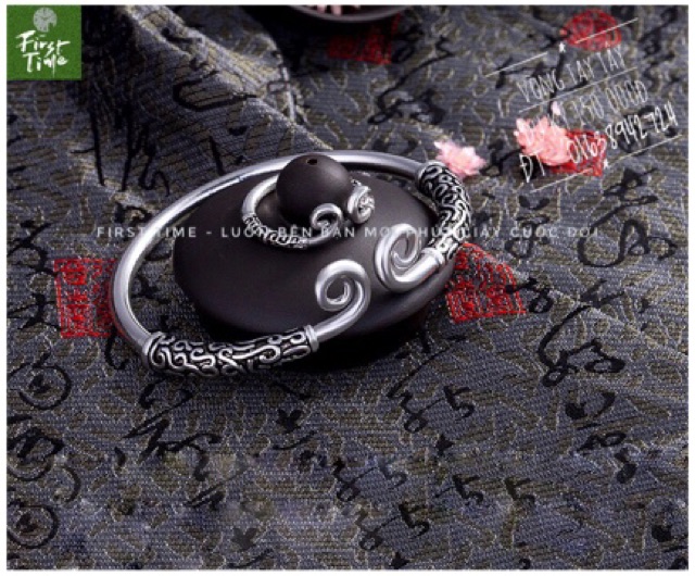 VKC10A36 VÒNG KIM CÔ NHẪN KIM CÔ PHỤ KIỆN THỜI TRANG ĐỘC ĐÁO CÁ TÍNH | BigBuy360 - bigbuy360.vn