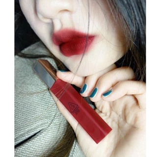 [ CÓ SẴN + BILL ] Son 3CE CLOUD LIP TINT