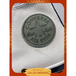 Giày Converse AllStar