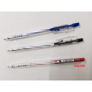 Combo 20 chiếc bút bi Thiên Long Tl027