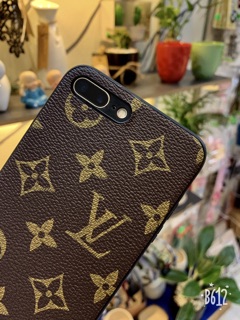 Ốp iphone - GIÁ HUỶ DIỆT-