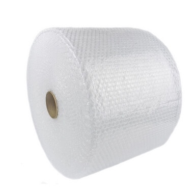 Cuộn Bóng Khí - xốp nổ - Chống xốc - Gói hàng - Bọc hàng