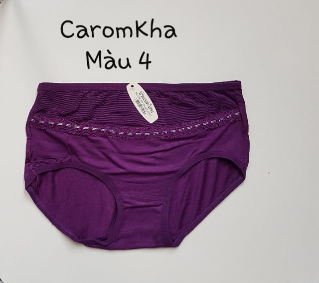 Quần lót nữ mã 002 | BigBuy360 - bigbuy360.vn