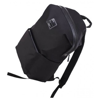 Balo  Mi 90 Point Lecturer Backpack
