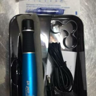 Combo 10 máy dr pen A1-W