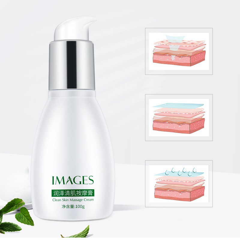 ❤️ Kem Hút Chì Thải Độc Chì Image Cleanses Skin Ultimate Brightening So Hot ❤️-W84-D12T3 | BigBuy360 - bigbuy360.vn