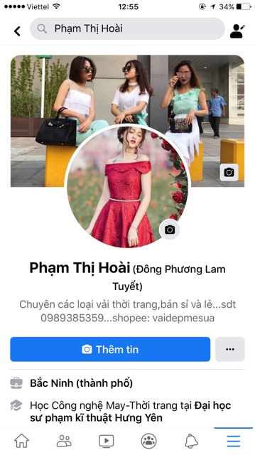 vải lụa hàng châu cao cấp