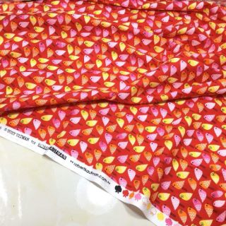 Thô kiện cảm tú