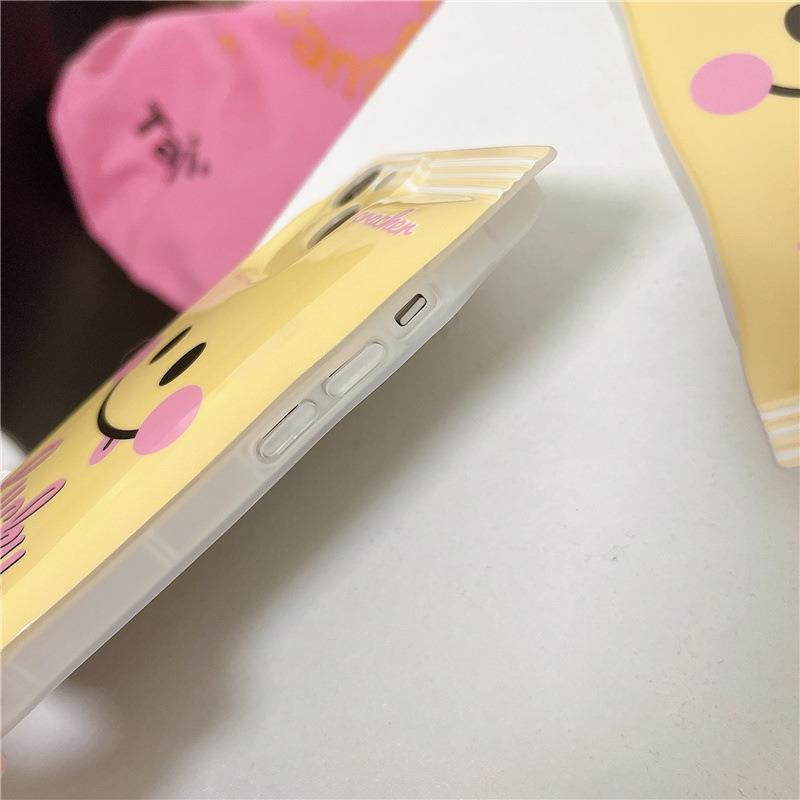 Ốp lưng iphoneỐp Điện Thoại  Cho iphone 14 / 6 / 6plus / 6splus / 7 / 7plus / 8 / 8plus / xs / 11 / 12 / 13 / pro / max / plus / promaxDinuo case