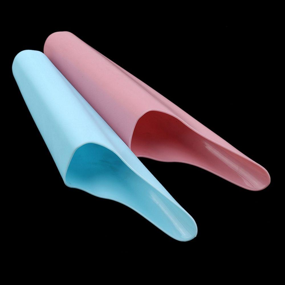 Dụng Cụ Xẻng Trồng Cây Bonsai DIY Tiện Dụng