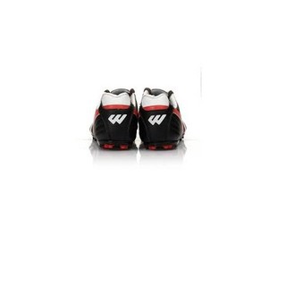 Giầy đinh đá bóng Prowin FM03 (Đen)
