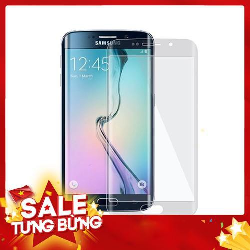CƯỜNG LỰC FULL MÀN SAMSUNG 9D DÀNH CHO S7/S520