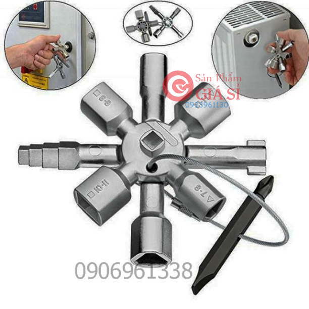 vấn đề quan trọng hộp điện vấn đề mẫu chốt hộp đazinăng 10 trong 1 ❤️freeship❤️
