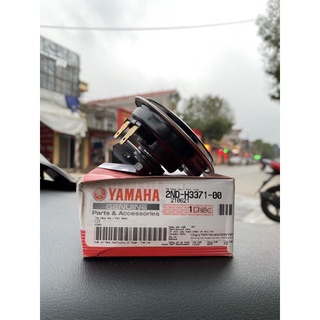 Còi - Kèn Exciter 150  Chính Hãng  Yamaha