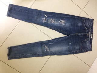 Bagy giá rẻ 65k