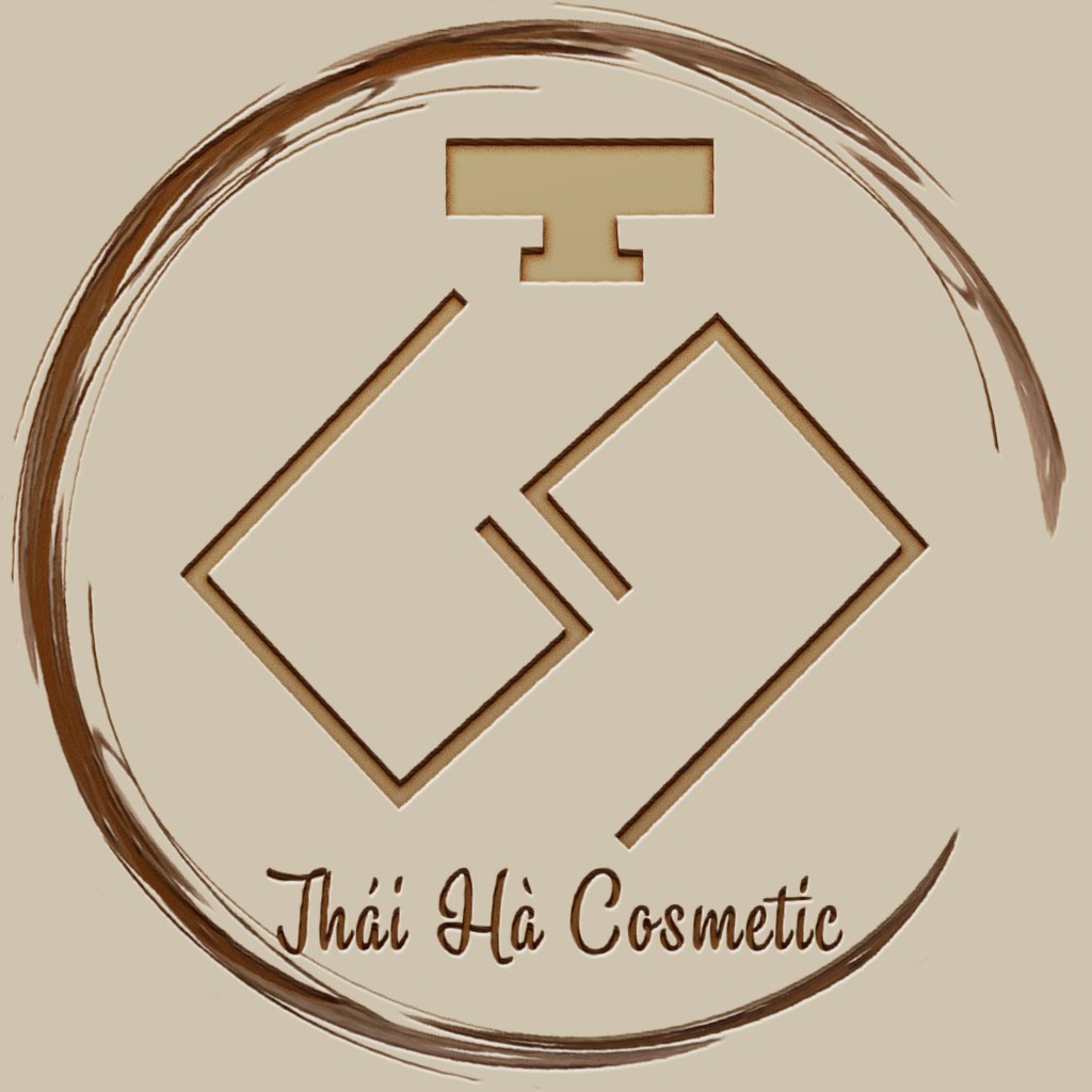 Mỹ Phẩm Thái Hà