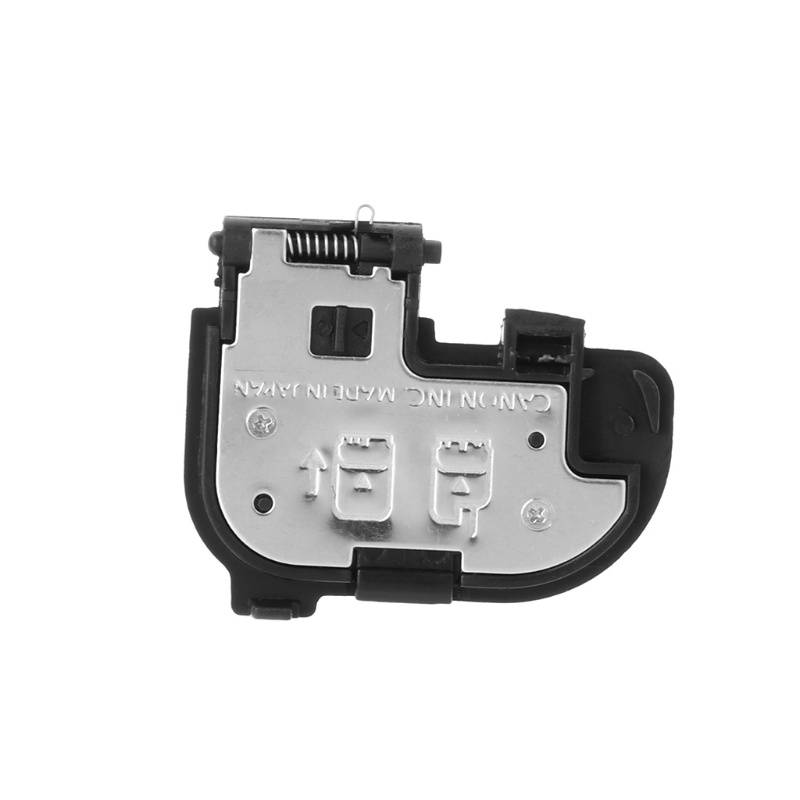 Nắp Đậy Máy Ảnh Kỹ Thuật Số 7D Mới