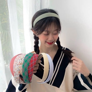 Xước bờm tóc đẹp