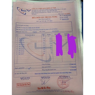 Bút bi Thiên Long TL08